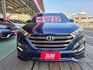 原鈑件 里程保證 認證美車 原廠保養車 4WD 上山下海安全第一 省油省稅 一台搞定!!  第2張縮圖