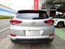 原鈑件 里程保證 認證美車可啟動保固 汽油時尚版 IKY 定速 胎壓 電動座椅 可全貸!!便宜又耐用~  第3張縮圖