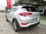 原鈑件 里程保證 認證美車可啟動保固 汽油時尚版 IKY 定速 胎壓 電動座椅 可全貸!!便宜又耐用~  第4張縮圖