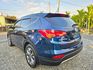 原鈑件 里程保證 皇家版  柴油  4WD   便宜耐用 省油省稅 定速 全景天窗 電動椅  第5張縮圖