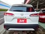 2026年3月全新領牌車 小改款 豪華版CC 贈送全車隔熱紙 原廠四年12萬公里保固 現車不用等!!  第2張縮圖