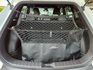 2026年3月全新領牌車 小改款 豪華版CC 贈送全車隔熱紙 原廠四年12萬公里保固 現車不用等!!  第9張縮圖