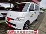 原鈑件 里程保證只跑3千多 認證美車 原廠保固中入手安心 盲點 近新車等級價格更便宜!!  第1張縮圖