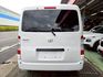 原鈑件 里程保證只跑3千多 認證美車 原廠保固中入手安心 盲點 近新車等級價格更便宜!!  第3張縮圖