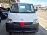 全新2025年3月領牌自牌小貨車 原廠保固4年12萬公里 有價差!  防滑 氣囊.白銀藍三色~  第2張縮圖