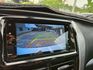 原鈑件 里程保證 認證美車可啟動保固 搶手貨一級美車 安卓影音 IKY  CP值高 經濟又實惠~  第13張縮圖