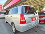 鈑件美 里程保證  便宜好用的客貨兩用車 可改貨車牌 耐用可靠 空間寬敞  維修容易~  第4張縮圖
