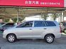 鈑件美 里程保證  便宜好用的客貨兩用車 可改貨車牌 耐用可靠 空間寬敞  維修容易~  第5張縮圖
