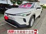 全新4月領牌油電豪華版CC  原廠保固4年12萬公里  大電池8年16萬公里保固中 LED頭燈 ACC跟車 銷售冠軍  第1張縮圖