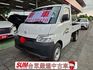 2026全新領牌車 4速自排 智能輔助剎車系統 14吋高強度鋼圈 防滑系統 胎壓 VSC車輛穩定控制系統  第1張縮圖
