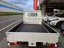 2026全新領牌車 4速自排 智能輔助剎車系統 14吋高強度鋼圈 防滑系統 胎壓 VSC車輛穩定控制系統  第3張縮圖