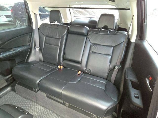 原鈑件 里程保證 原廠保養車 原漆 認證美車可保固 車況一級棒 頂配VTI-S版  HID頭燈 市場最夯!!  第9張相片