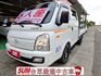 原鈑件 里程保證 認證美車 柴油自排6人座 一手車 載人載貨一台搞定!!   可分期  !!  第1張縮圖