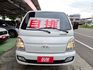 原鈑件 里程保證 認證美車 柴油自排6人座 一手車 載人載貨一台搞定!!   可分期  !!  第2張縮圖