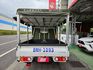 原鈑件 里程保證 認證美車 柴油自排6人座 一手車 載人載貨一台搞定!!   可分期  !!  第3張縮圖