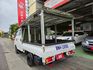 原鈑件 里程保證 認證美車 柴油自排6人座 一手車 載人載貨一台搞定!!   可分期  !!  第4張縮圖
