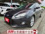 原鈑件 里程保證一年只跑5千公里 原廠保養車 認證美車可啟動保固 買就送全新安卓影音  省油有力~  第1張縮圖
