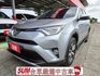 原鈑件 里程保證 認證美車可啟動保固 LED頭燈 環景攝影 高妥善率 低保養成本 購車首選~  第1張縮圖