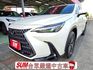 原鈑件 里程保證 認證美車可啟動保固  盲點 電動尾門 ACC跟車  豪華版 天窗  173匹馬力  最暢銷的休旅車~
