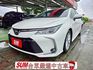 原鈑件 里程保證 認證美車可啟動保固  豪華版 ACC 盲點  7吋螢幕安卓機 定速 胎壓偵測  第1張縮圖