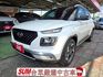 原鈑件 里程保證僅跑一萬多公里 認證美車可享兩年5萬公里保固 原廠保養車 iky 定速  車道偏離警示系統  第1張縮圖
