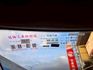 原鈑件 里程保證 原廠保養車 IKY 環景 盲點 旗艦版 電尾門 後座出風口 省油省稅 市區好代步 新手駕駛好上手~  第13張縮圖