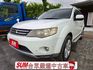 原鈑件 里程保證 一台機車價格買回家~ 4WD上山下海一台搞定 冷氣涼 引擎順!!  第1張縮圖