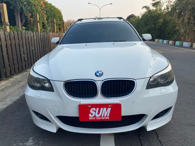 四輪傳動,全景天窗,車輛小改裝,私家收藏  第2張相片