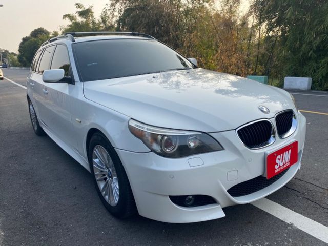 四輪傳動,全景天窗,車輛小改裝,私家收藏  第3張相片