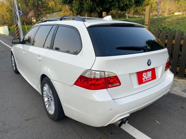 四輪傳動,全景天窗,車輛小改裝,私家收藏  第5張相片