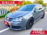 2006年 GOLF R32 四輪驅動  第1張縮圖