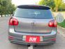 2006年 GOLF R32 四輪驅動  第7張縮圖