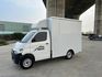 【全新】王牌貨車/餐車打造/客製化規格/動線設計/儲物設計/美式餐車  第1張縮圖