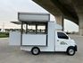 【全新】王牌貨車/餐車打造/客製化規格/動線設計/儲物設計/美式餐車  第3張縮圖