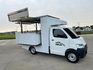 【全新】王牌貨車/餐車打造/客製化規格/動線設計/儲物設計/美式餐車  第4張縮圖