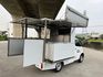 【全新】王牌貨車/餐車打造/客製化規格/動線設計/儲物設計/美式餐車  第5張縮圖