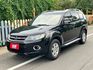 2011年 OUTLANDER 2.4 全新整車烤漆 優質休旅車推薦  第1張縮圖