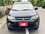 2011年 OUTLANDER 2.4 全新整車烤漆 優質休旅車推薦  第2張縮圖
