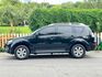 2011年 OUTLANDER 2.4 全新整車烤漆 優質休旅車推薦  第4張縮圖