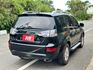 2011年 OUTLANDER 2.4 全新整車烤漆 優質休旅車推薦  第7張縮圖