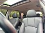 2011年 OUTLANDER 2.4 全新整車烤漆 優質休旅車推薦  第9張縮圖