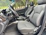 2011年 OUTLANDER 2.4 全新整車烤漆 優質休旅車推薦  第10張縮圖
