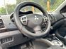 2011年 OUTLANDER 2.4 全新整車烤漆 優質休旅車推薦  第11張縮圖