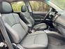 2011年 OUTLANDER 2.4 全新整車烤漆 優質休旅車推薦  第12張縮圖