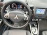 2011年 OUTLANDER 2.4 全新整車烤漆 優質休旅車推薦  第13張縮圖