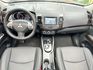 2011年 OUTLANDER 2.4 全新整車烤漆 優質休旅車推薦  第14張縮圖