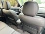 2011年 OUTLANDER 2.4 全新整車烤漆 優質休旅車推薦  第15張縮圖