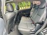 2011年 OUTLANDER 2.4 全新整車烤漆 優質休旅車推薦  第17張縮圖