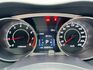 2011年 OUTLANDER 2.4 全新整車烤漆 優質休旅車推薦  第20張縮圖