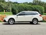 outback 超實用休旅車、四輪驅動、天窗、倒車顯影、換檔撥片，里程少  第4張縮圖